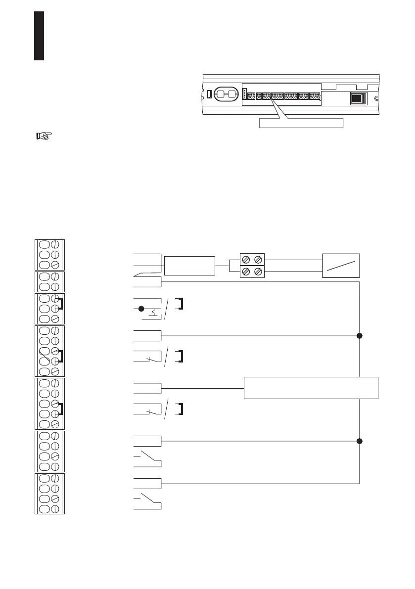Page #29 background image