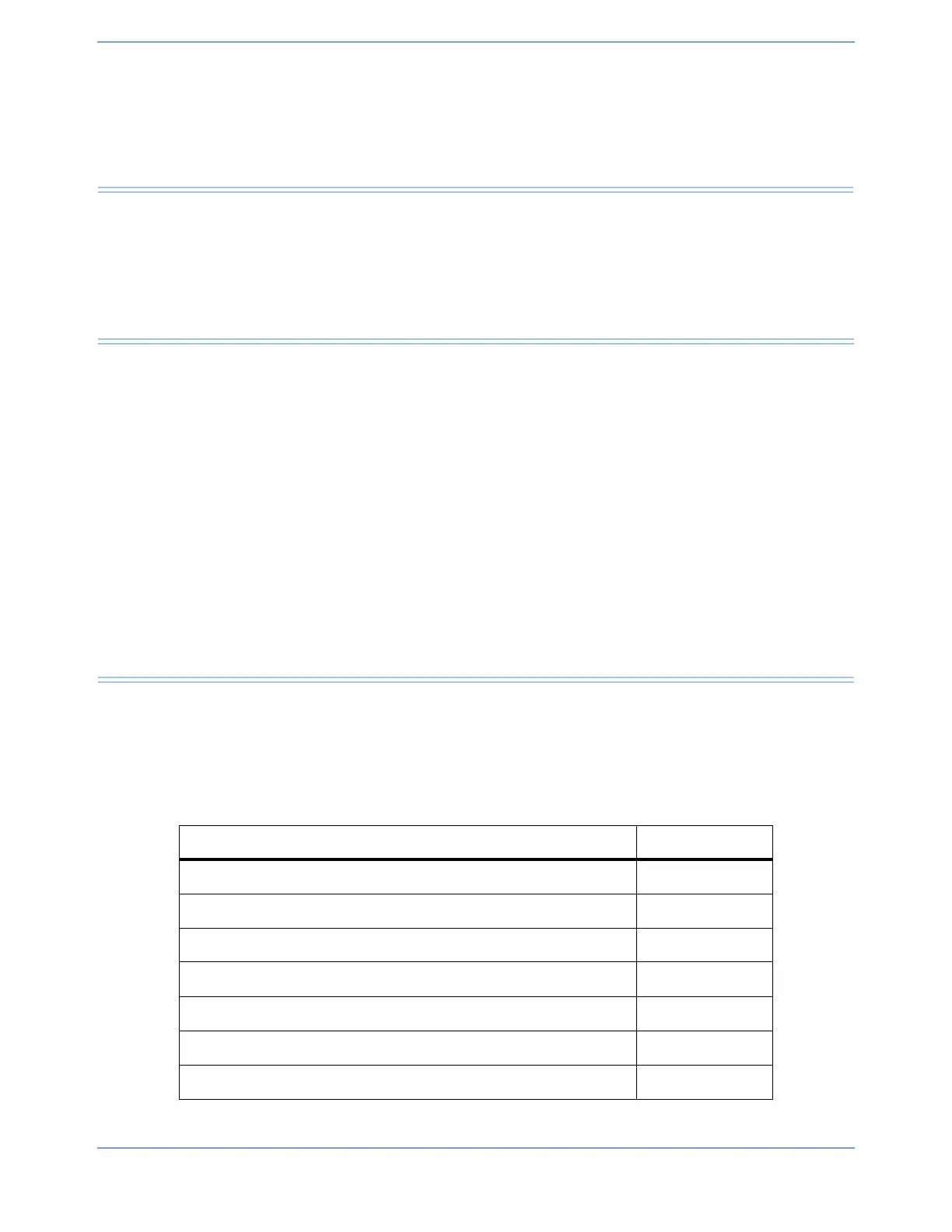 Page #125 background image