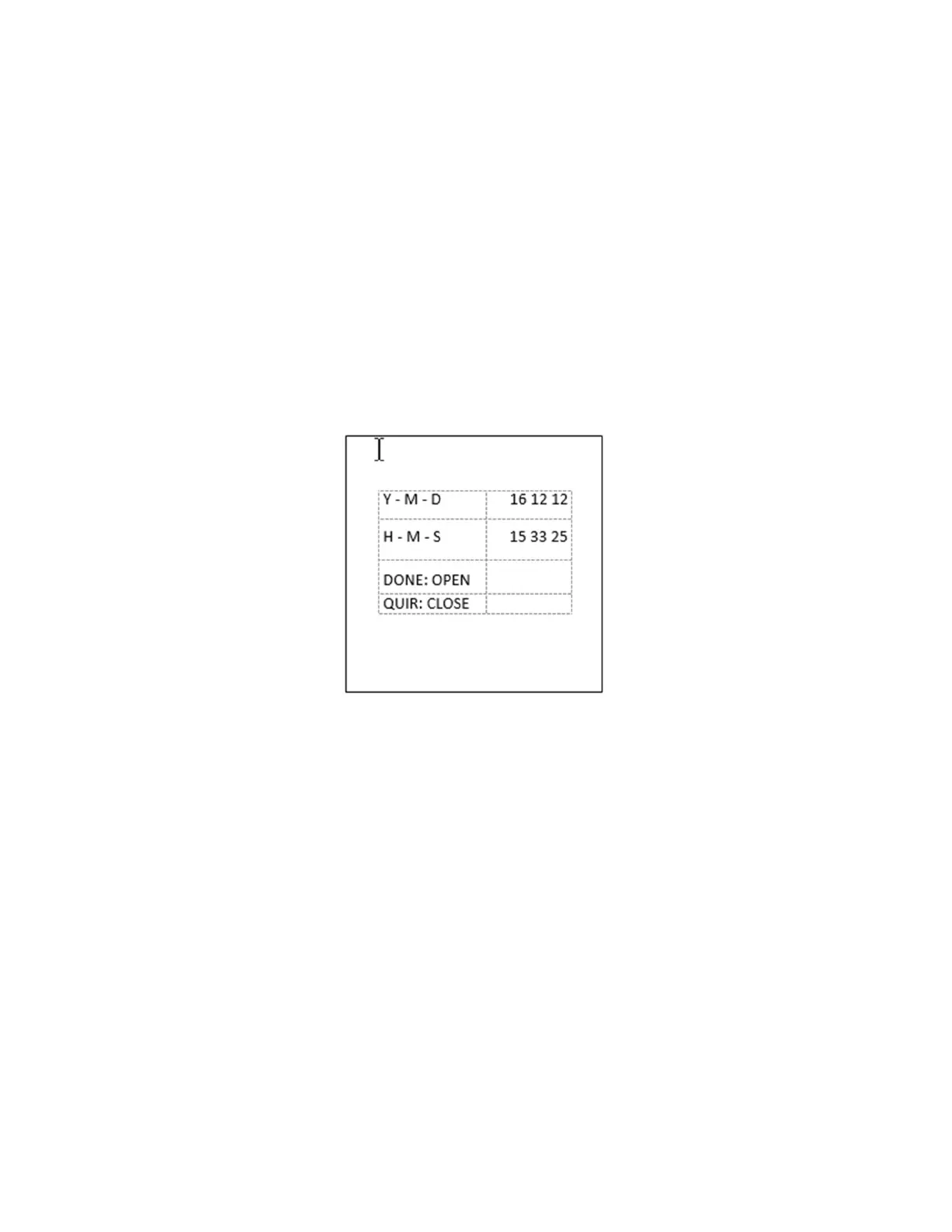 Page #16 background image