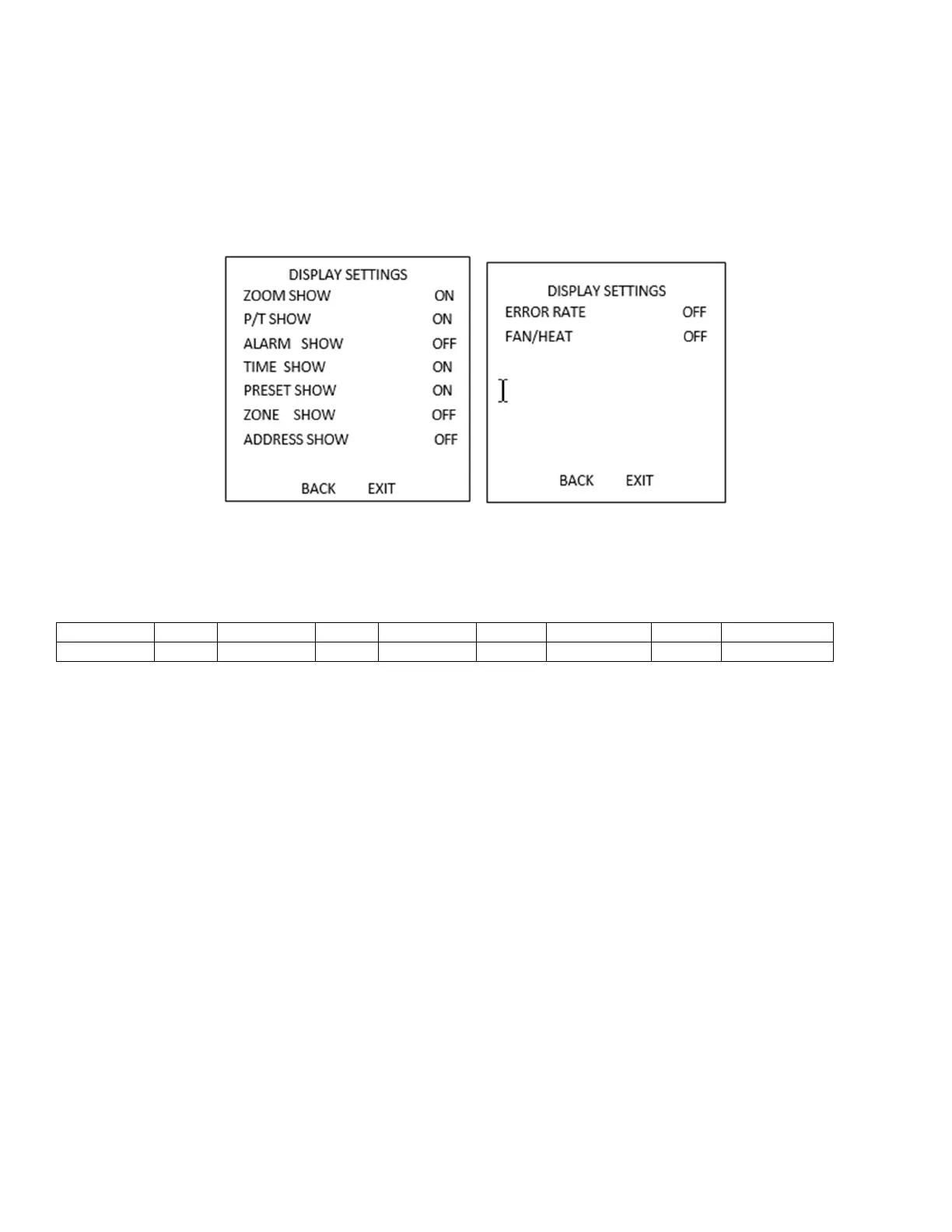 Page #17 background image