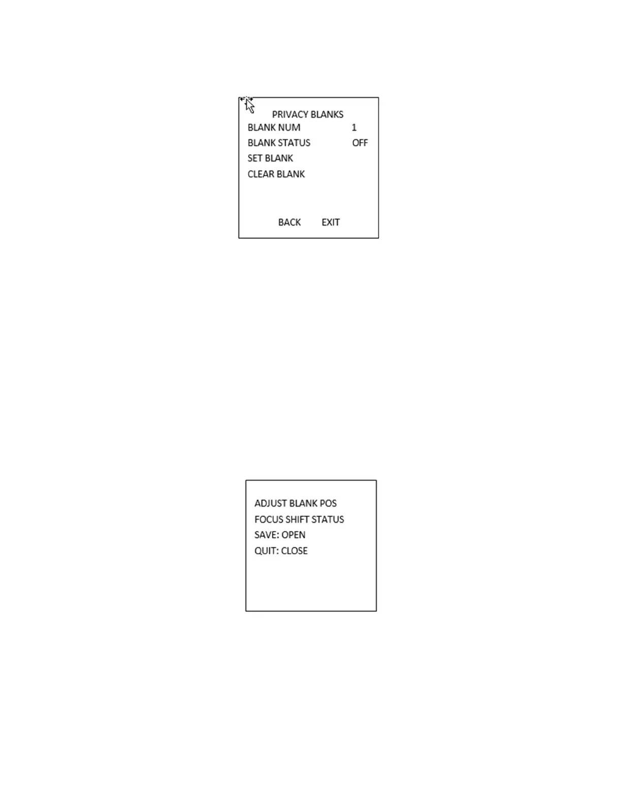Page #24 background image