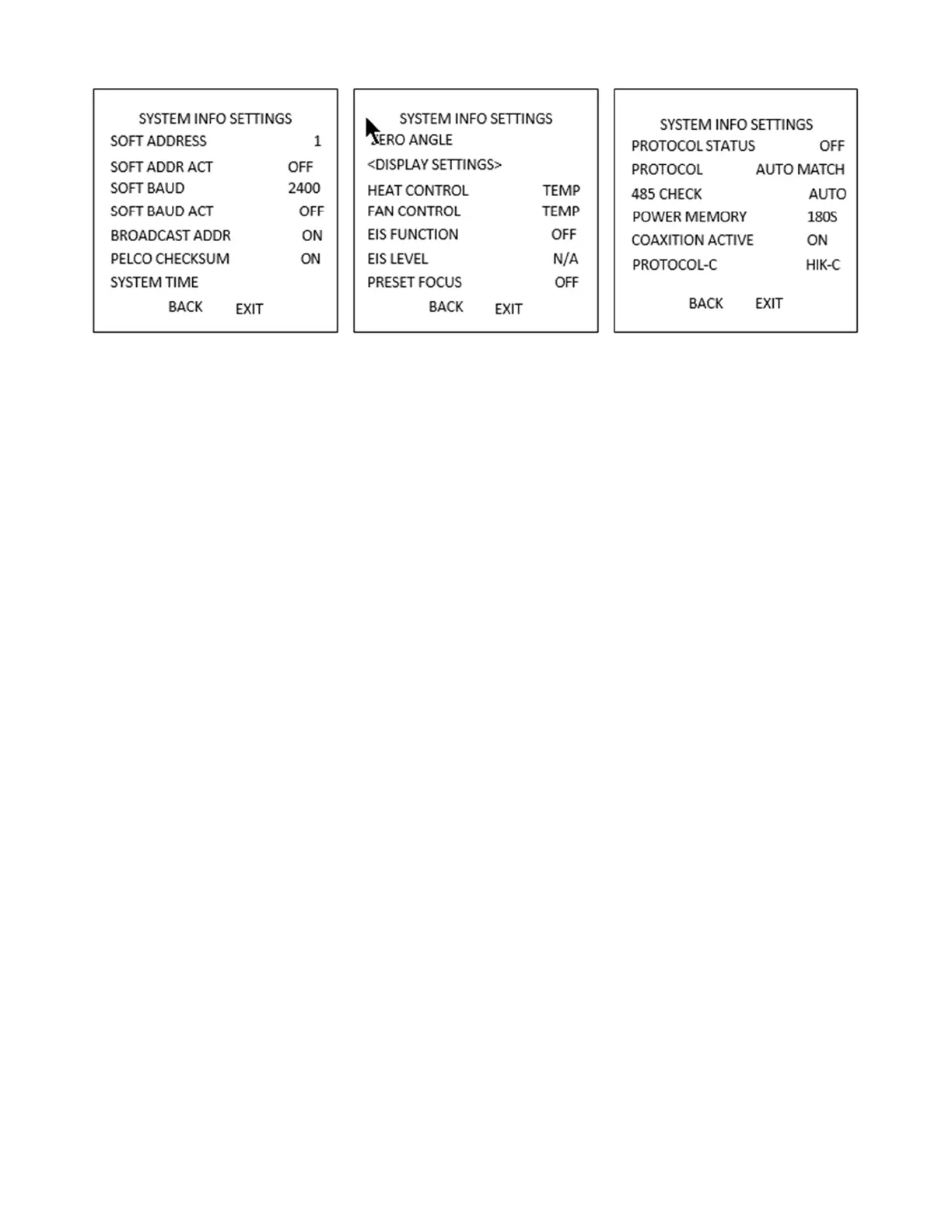 Page #15 background image
