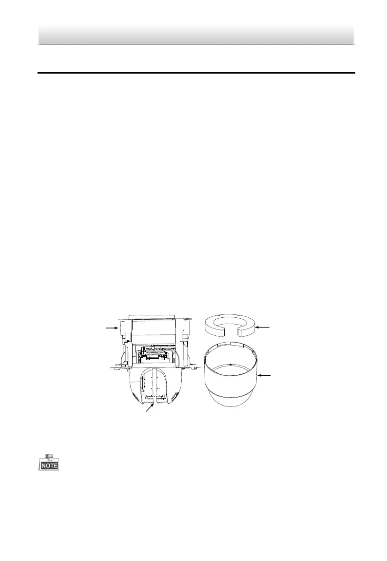 Page #21 background image