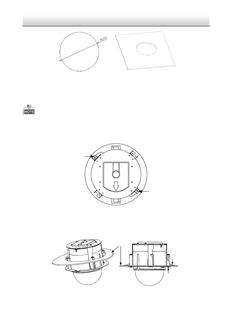 Page #22 background image