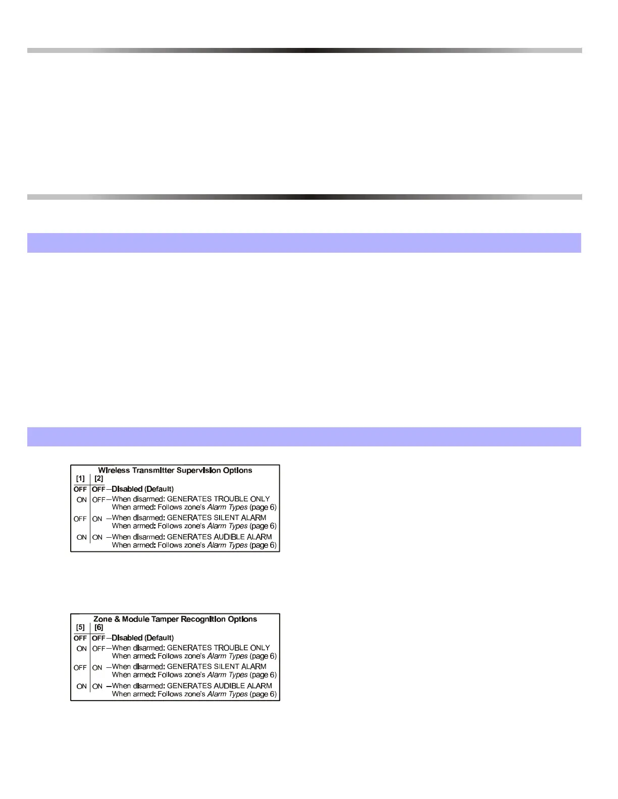 Page #17 background image