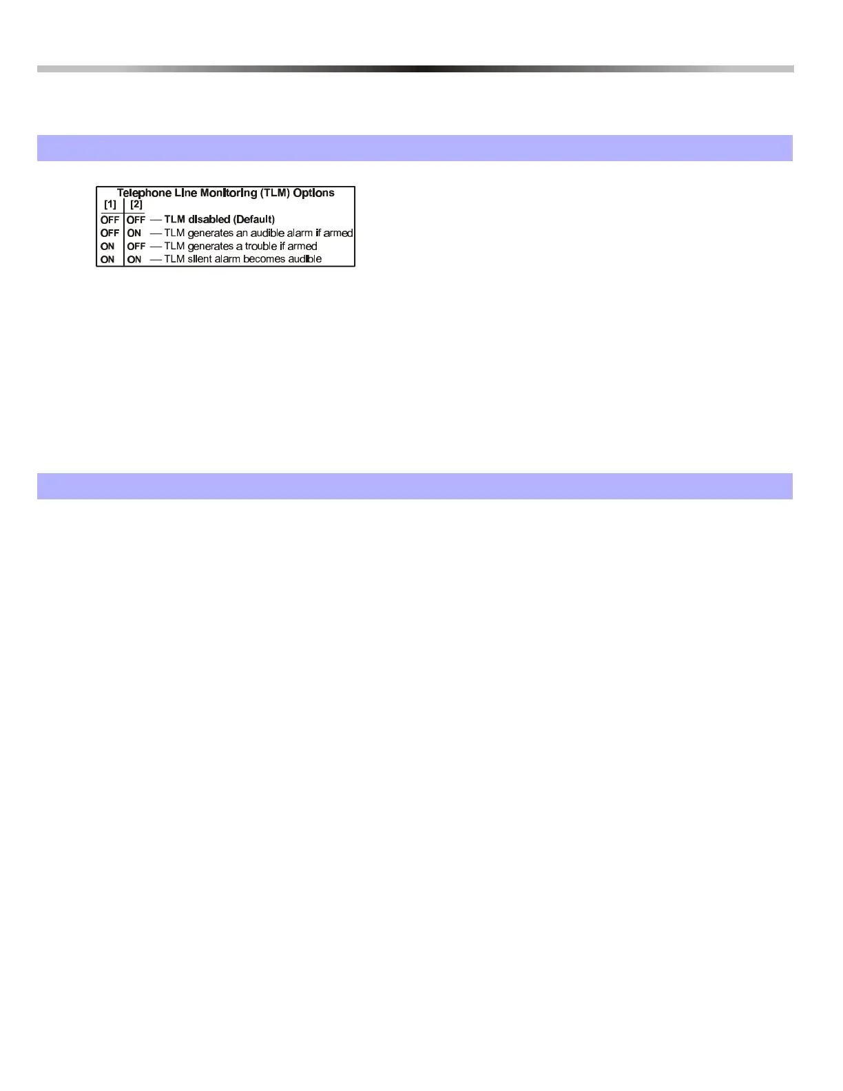 Page #23 background image