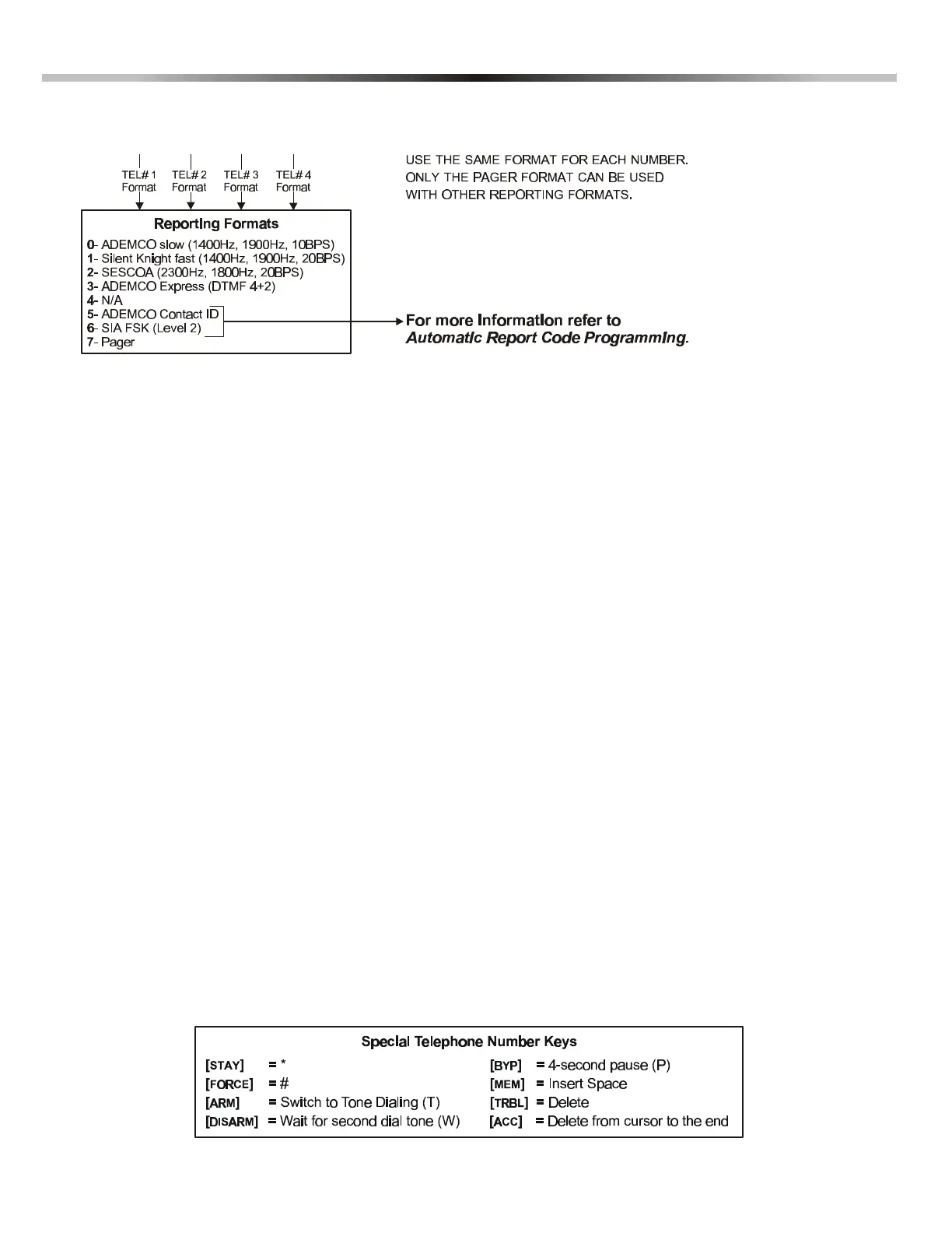 Page #29 background image
