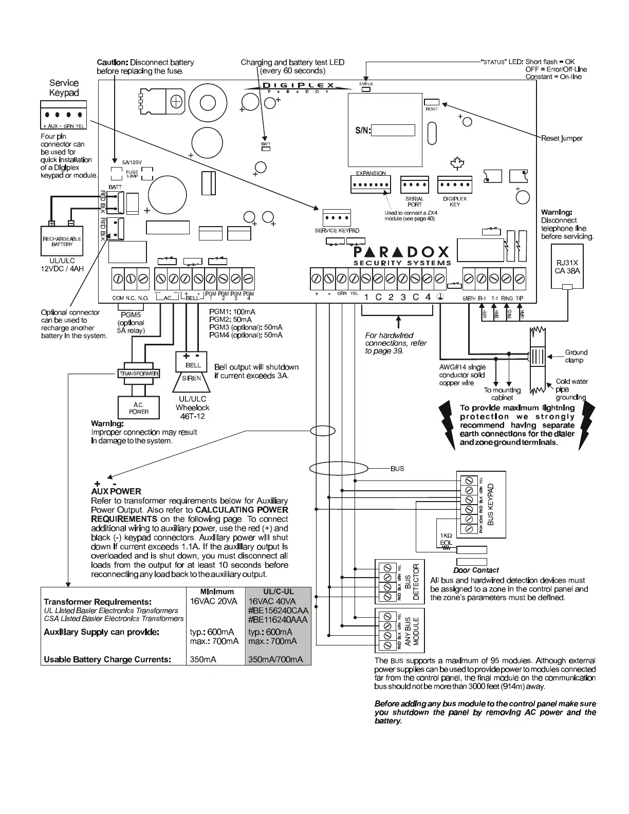 Page #44 background image