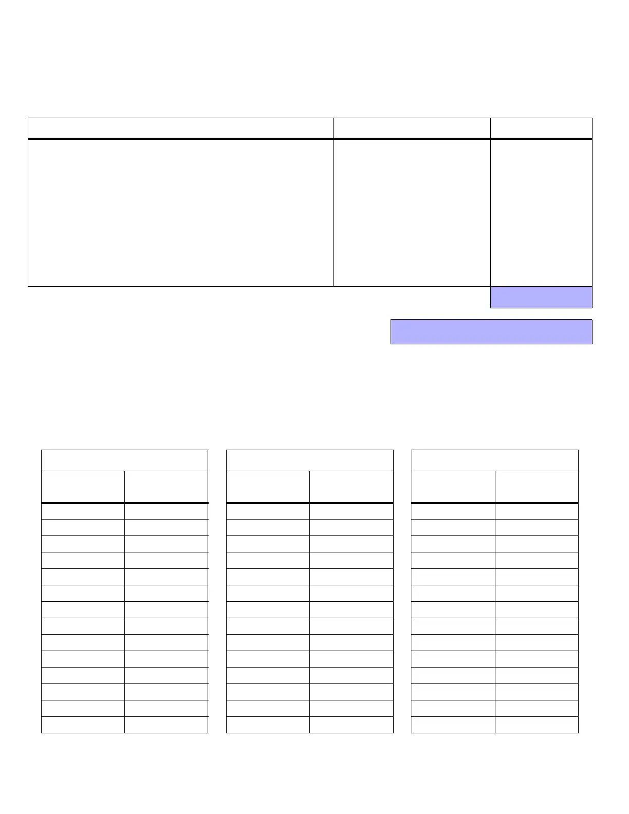 Page #45 background image