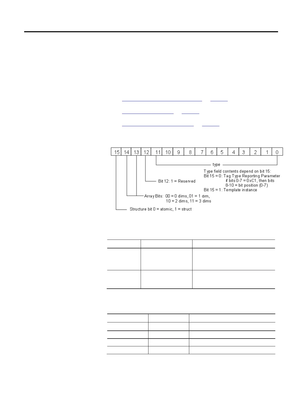 Page #49 background image