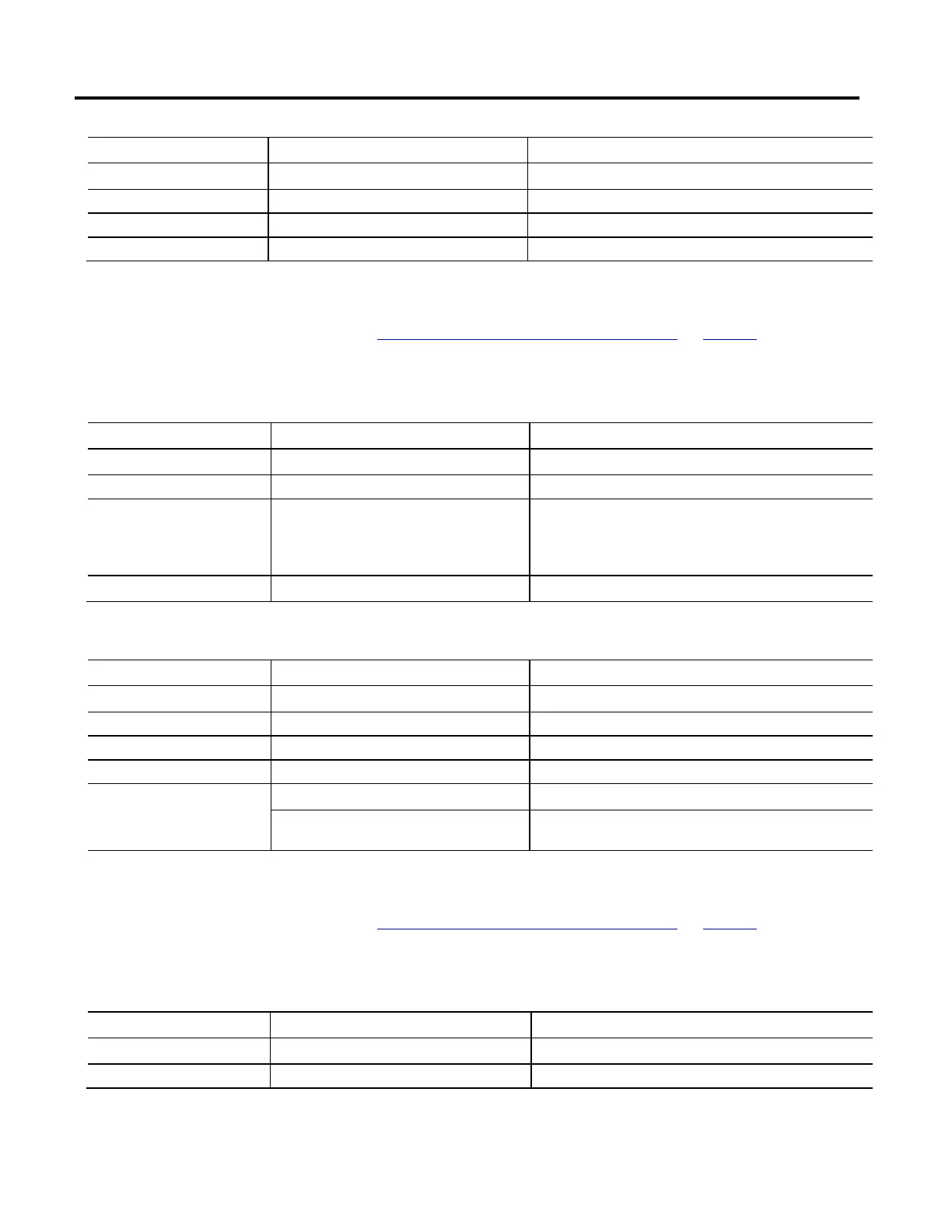 Page #65 background image