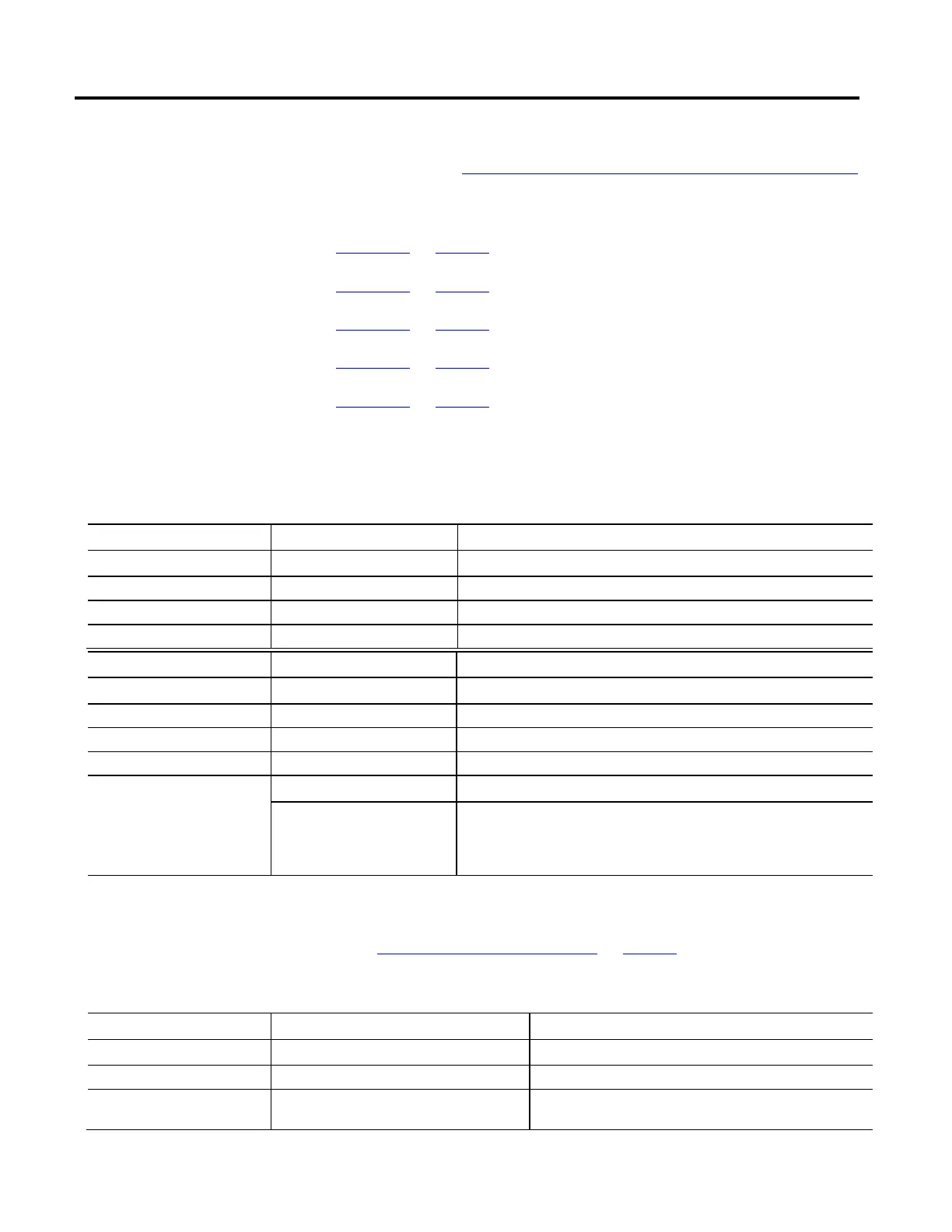 Page #70 background image