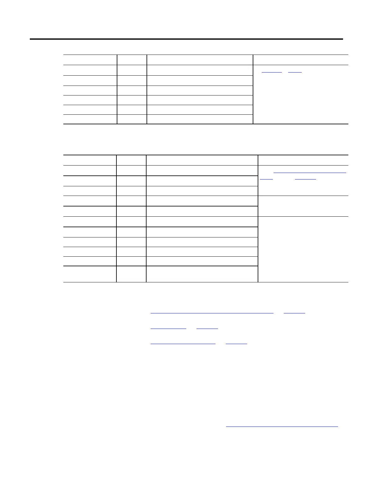 Page #76 background image