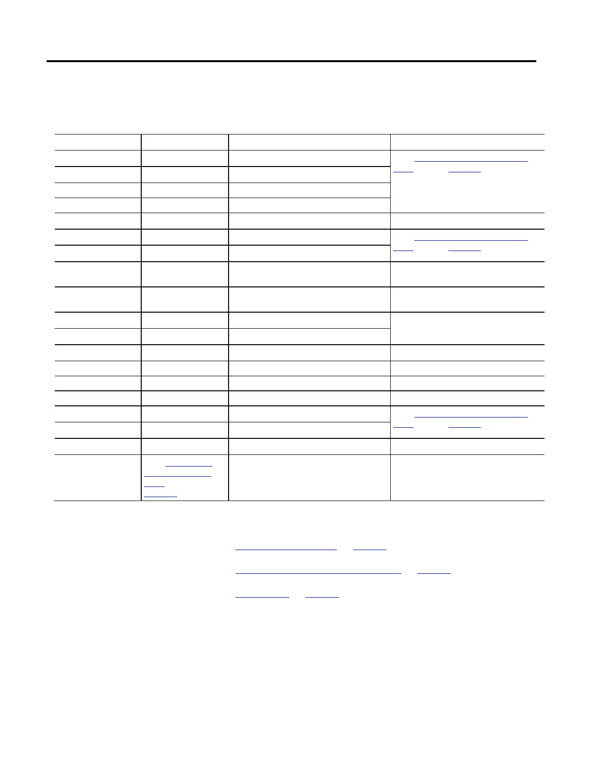 Page #78 background image