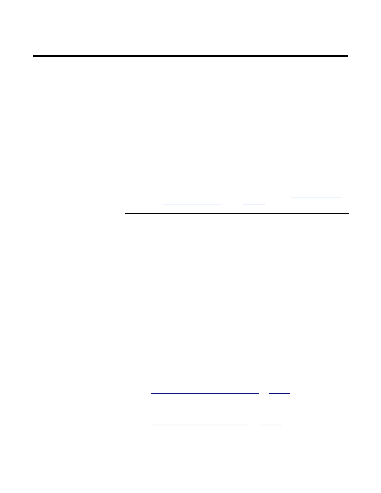 Page #81 background image