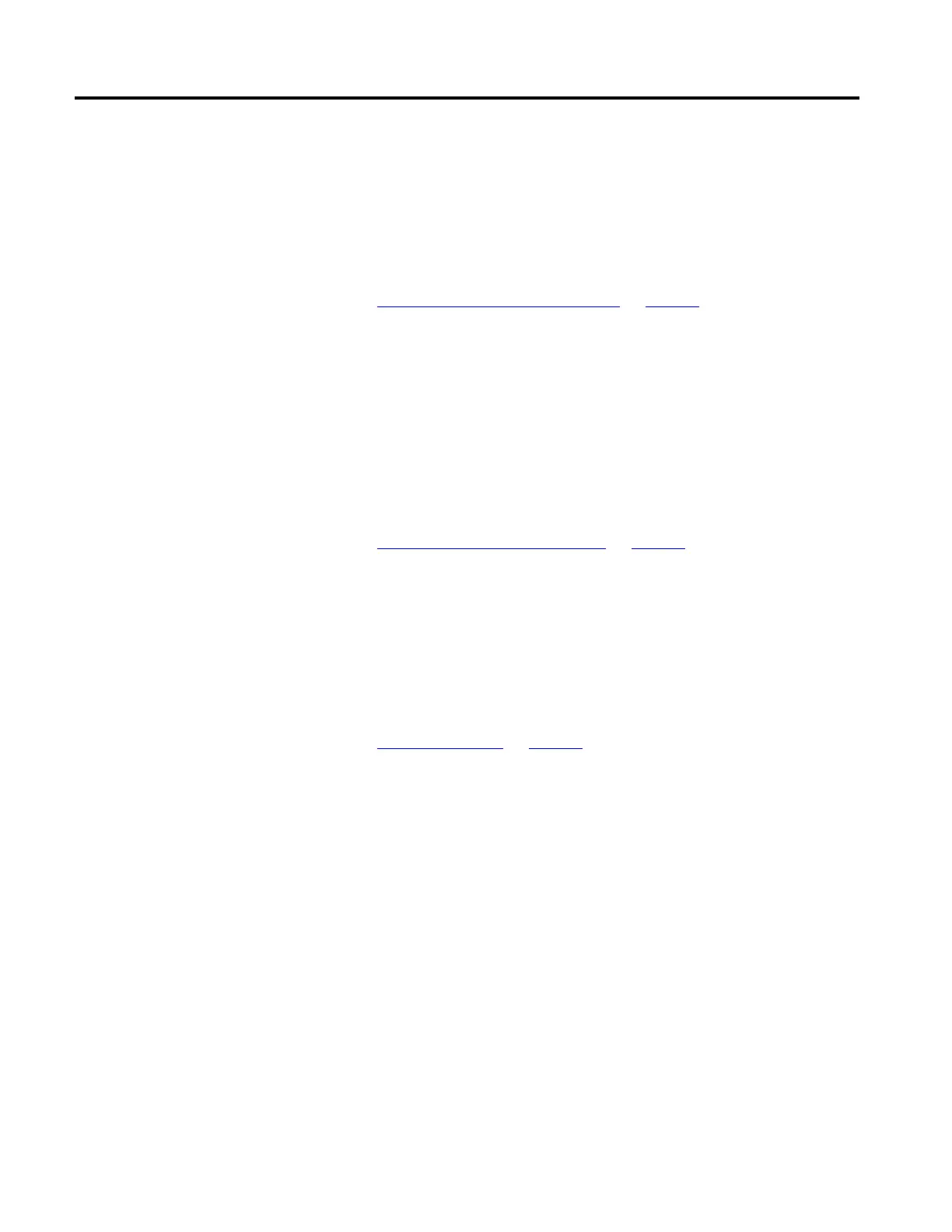 Page #82 background image