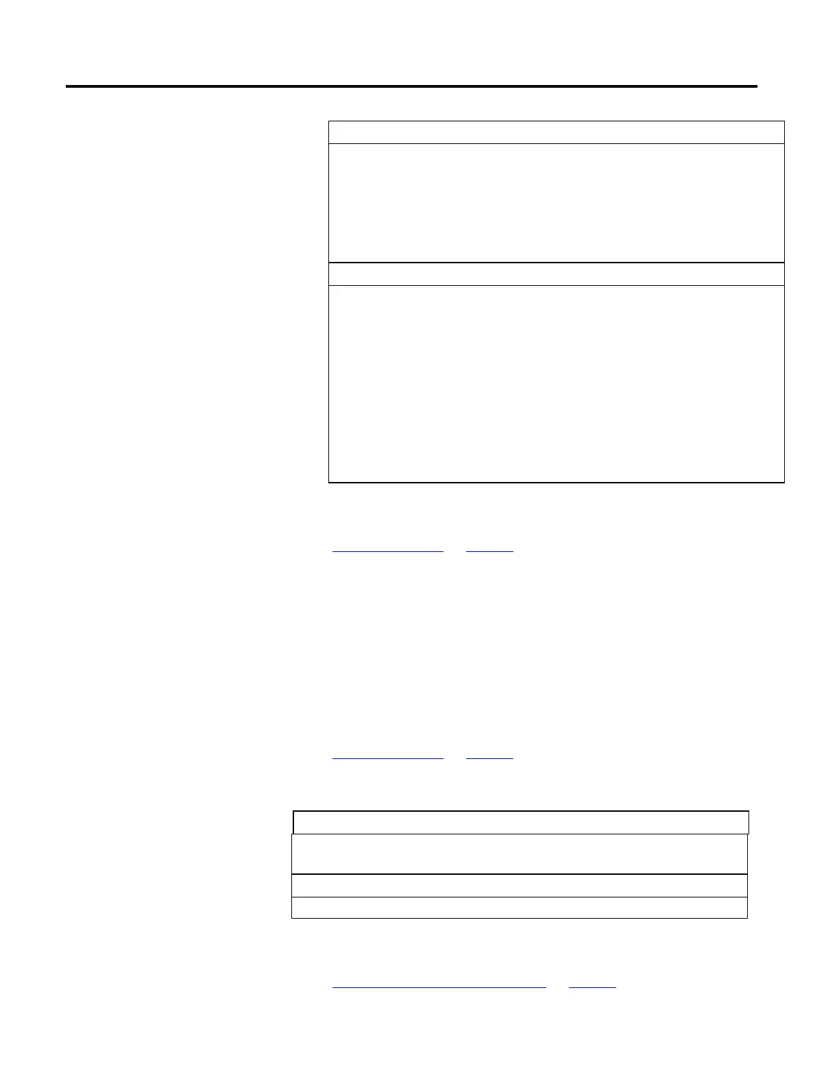 Page #83 background image