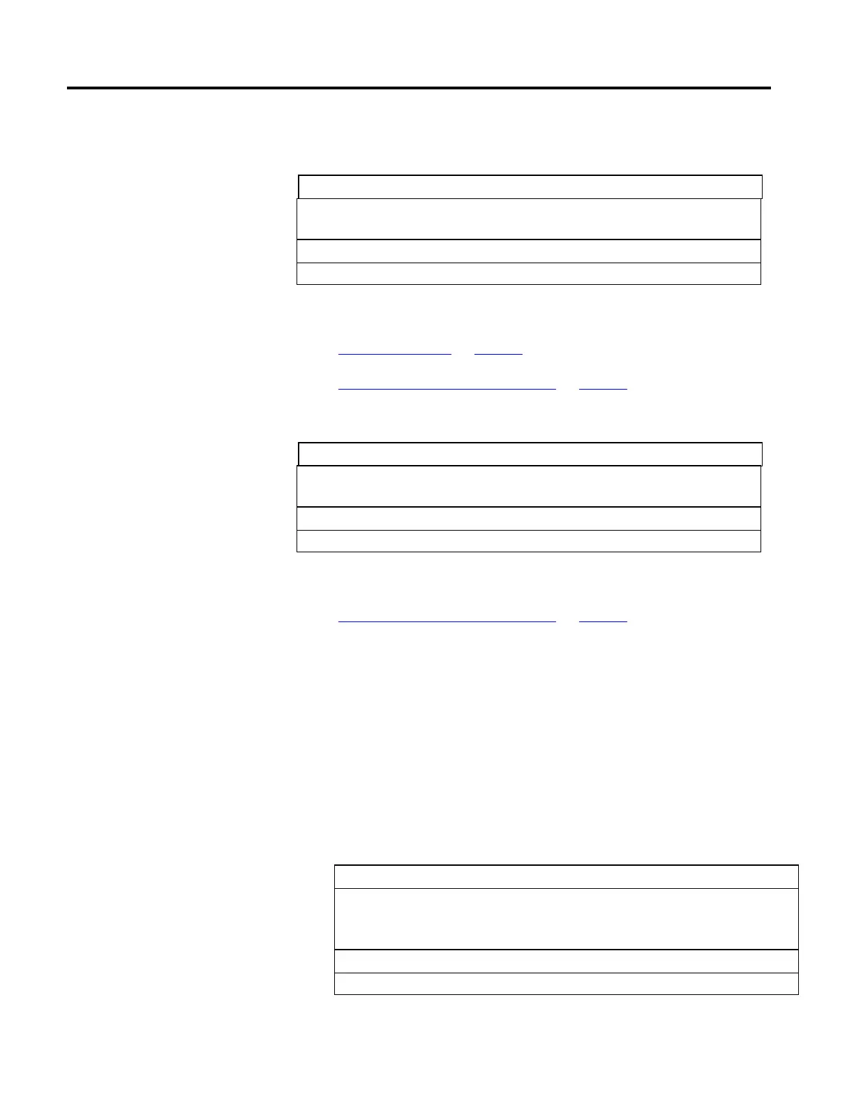 Page #84 background image