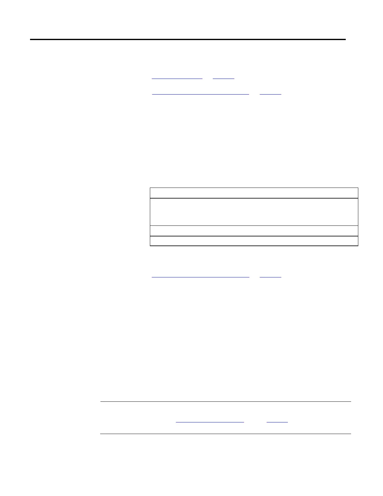 Page #85 background image