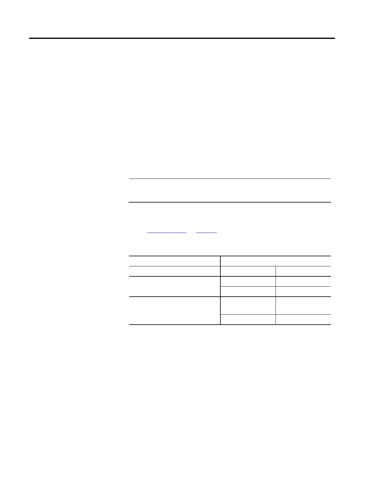 Page #86 background image