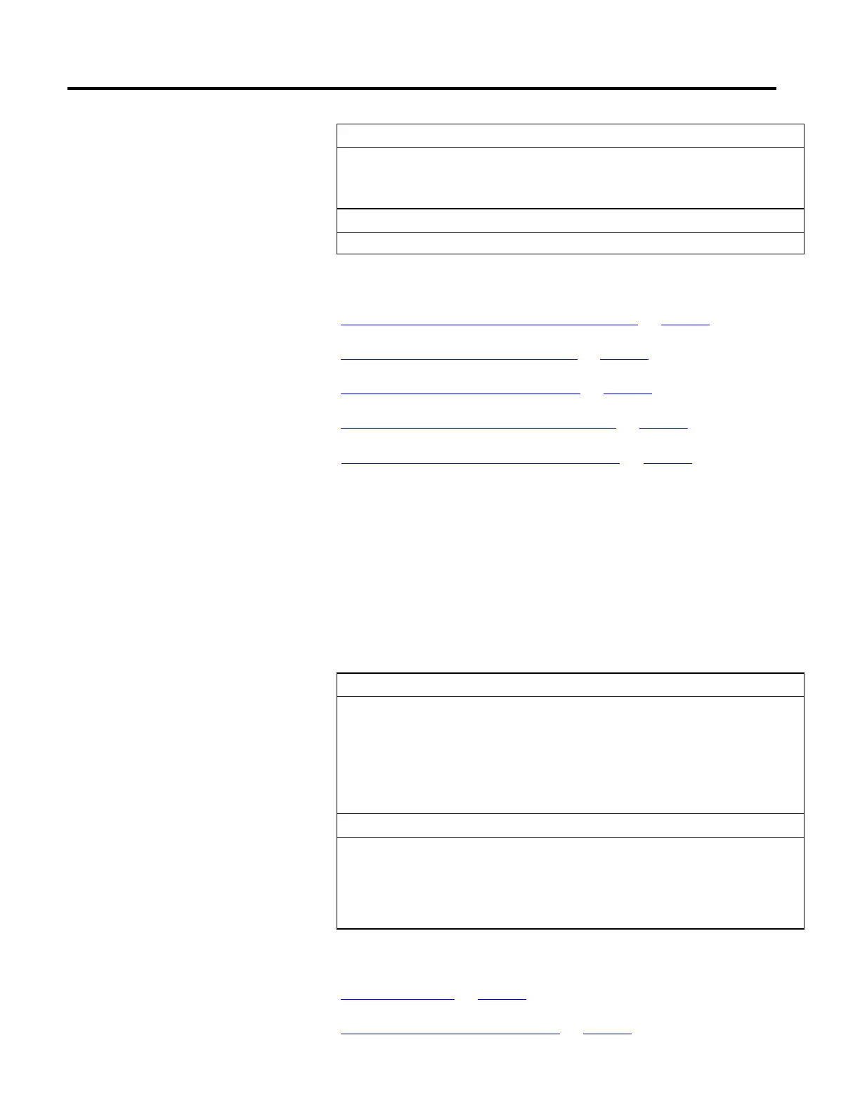 Page #87 background image