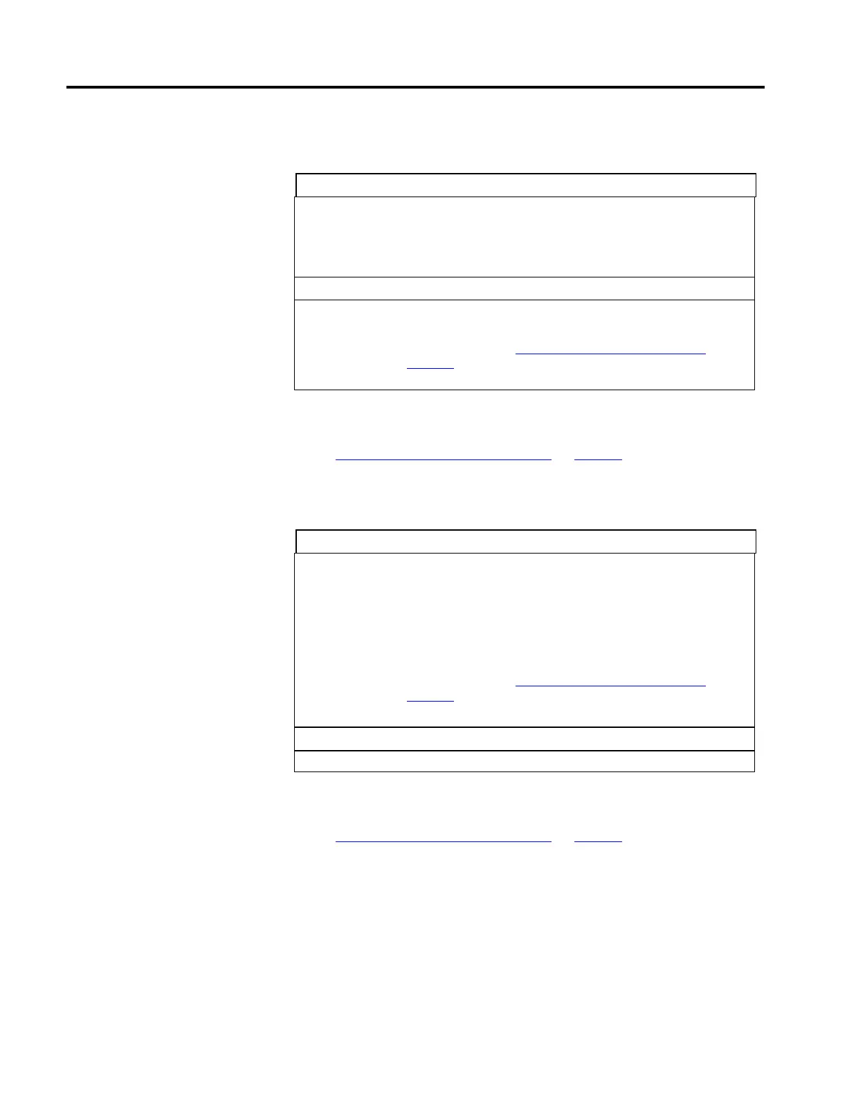 Page #88 background image