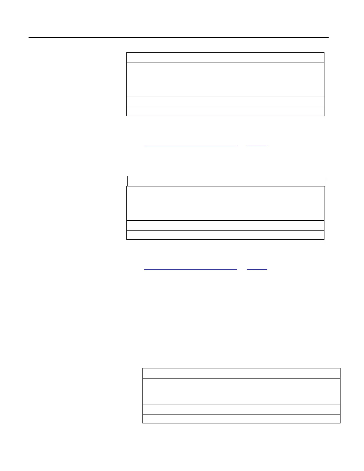 Page #89 background image