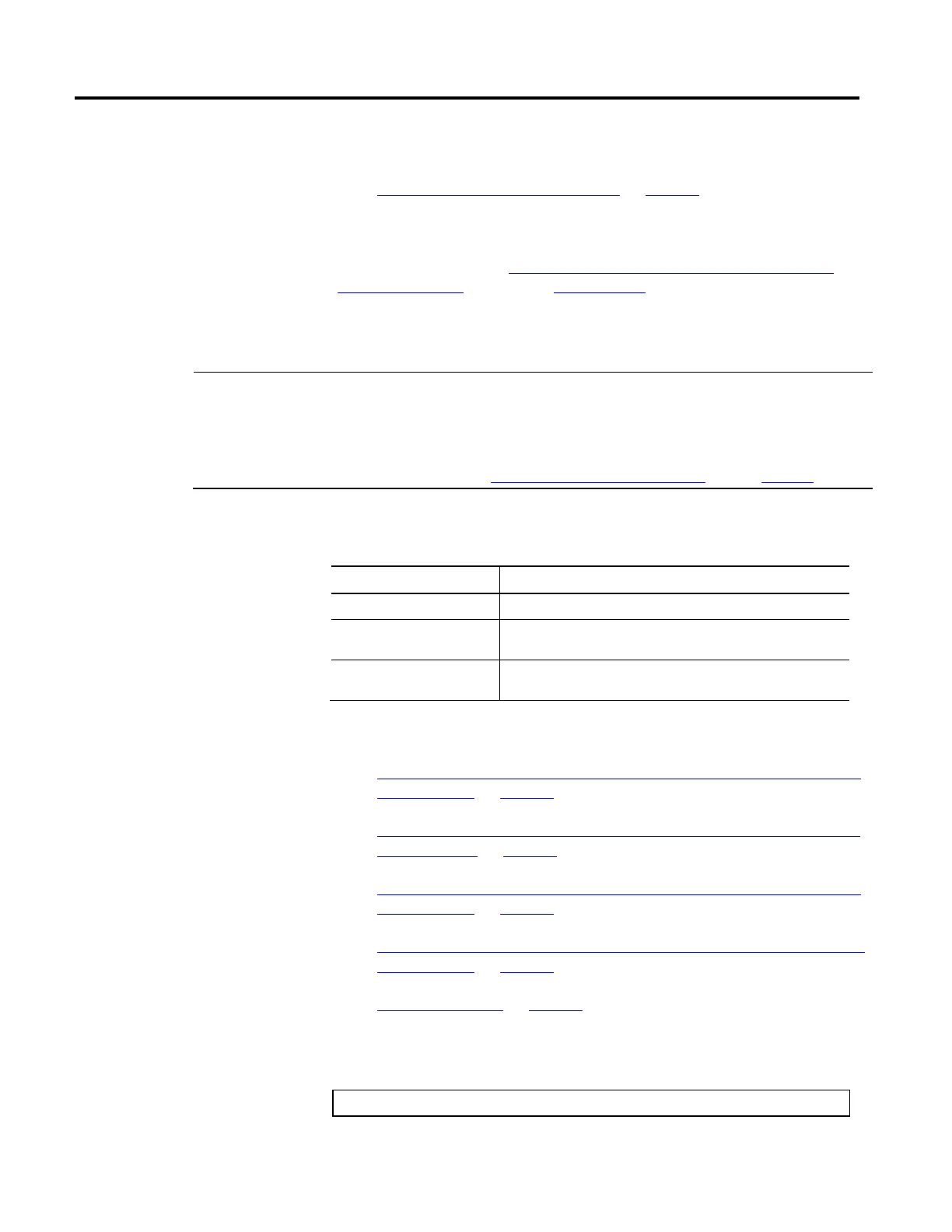 Page #90 background image
