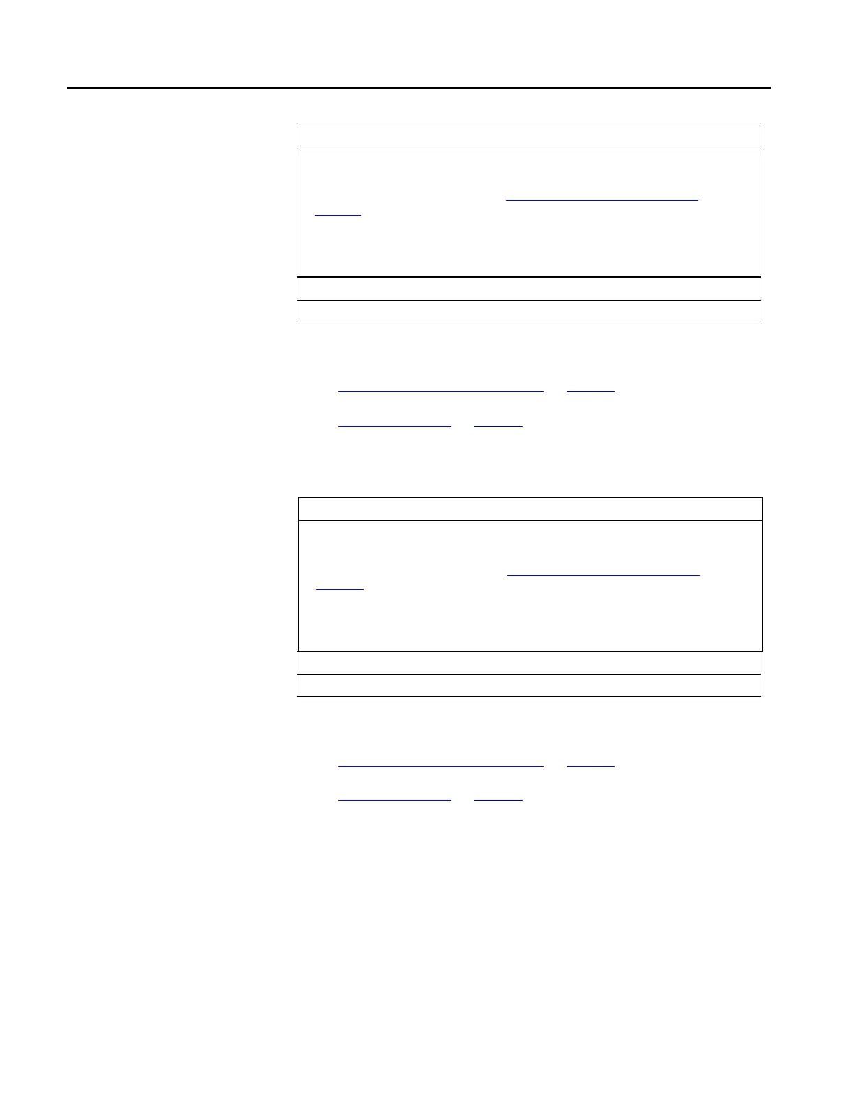 Page #91 background image