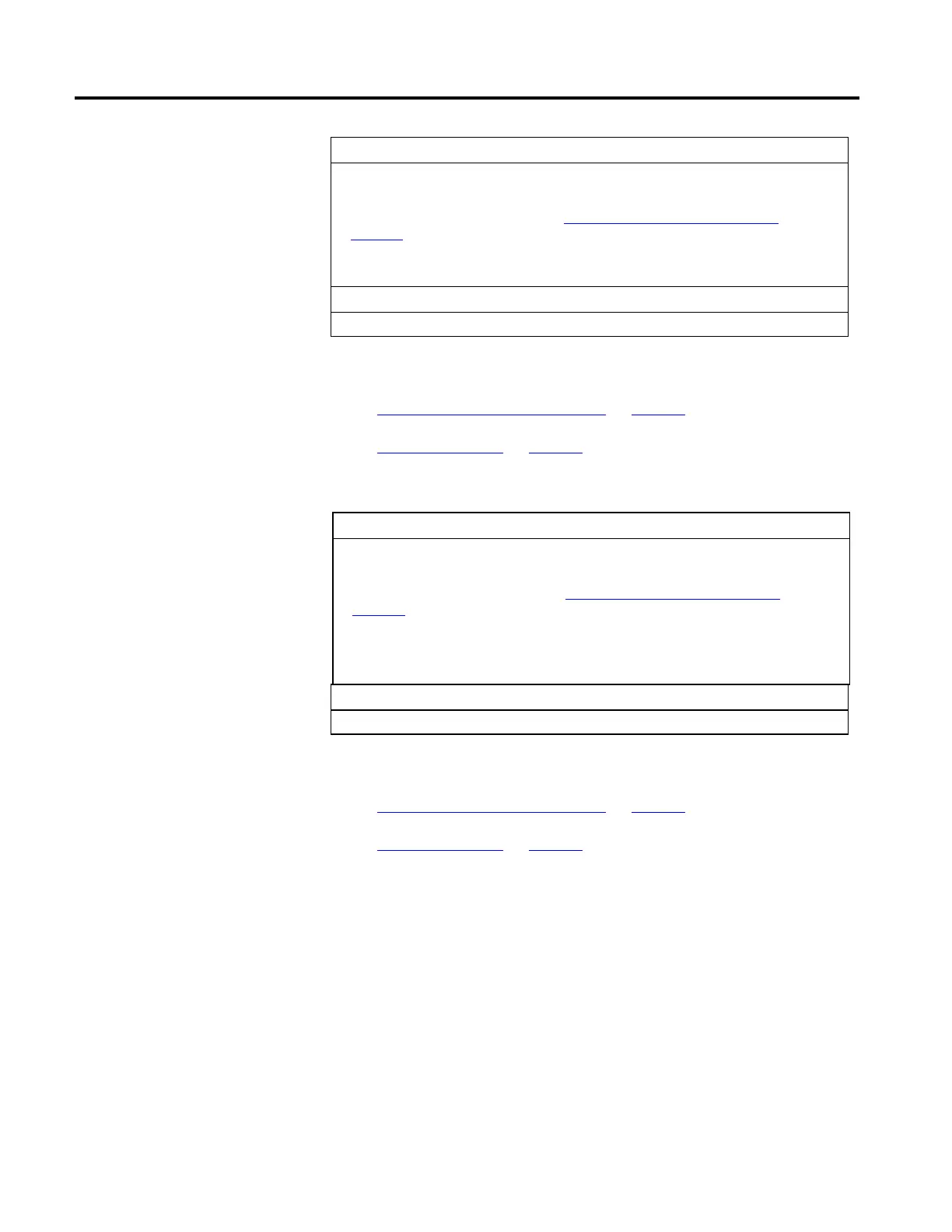 Page #92 background image