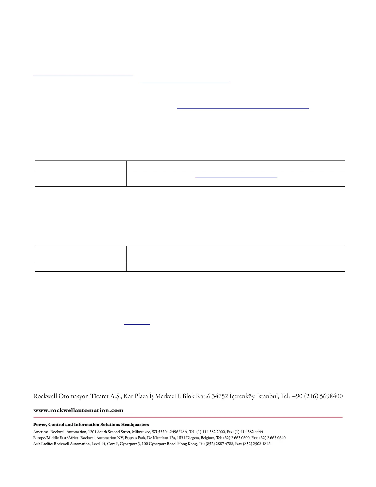 Page #94 background image