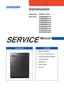 Preview: Service Manual