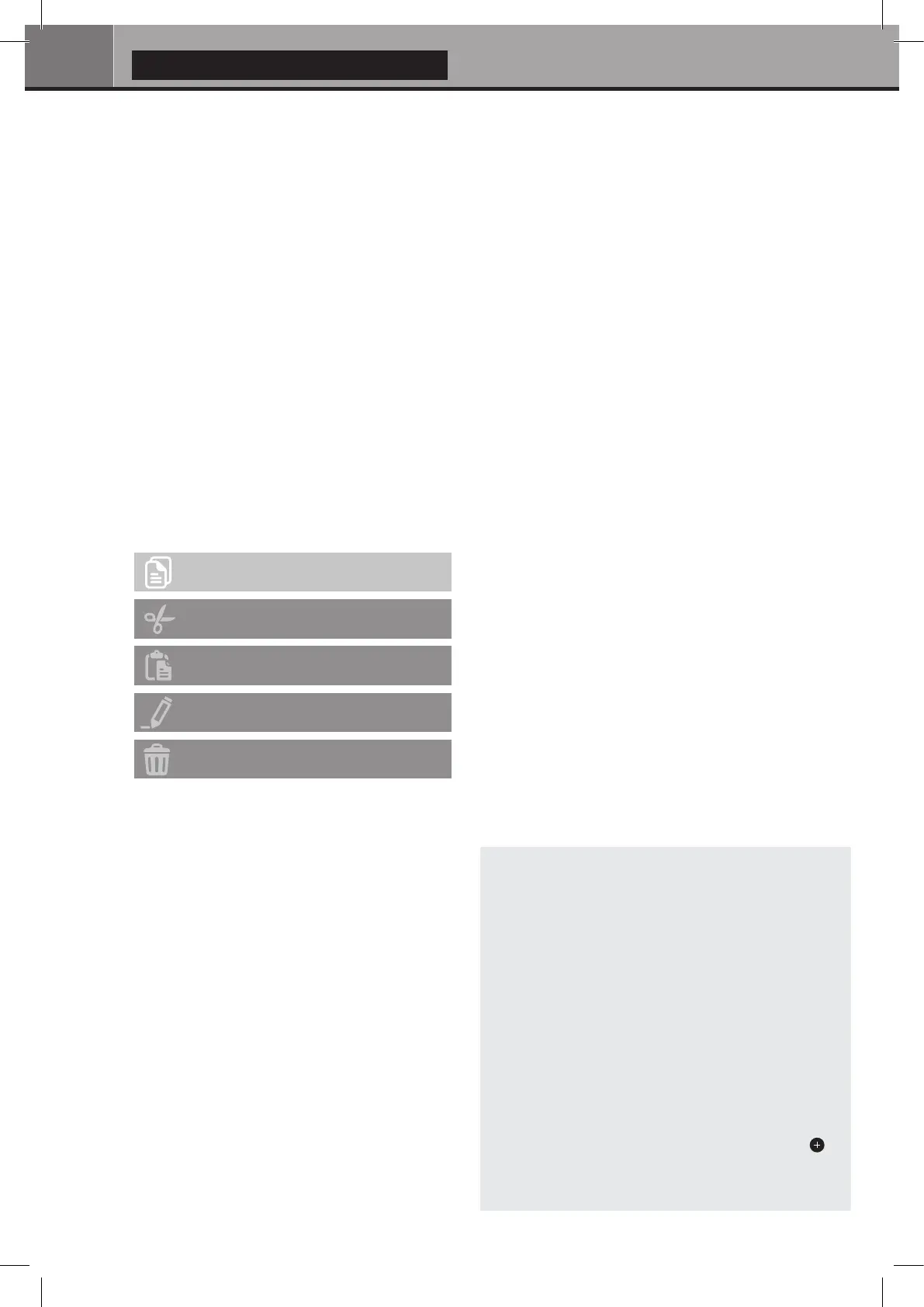 Page #36 background image
