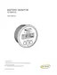 Preview: User Manual