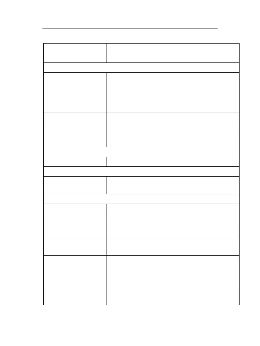 Page #259 background image