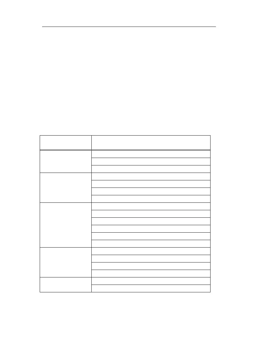 Page #271 background image