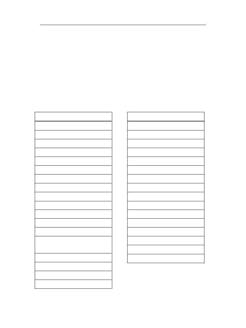 Page #279 background image