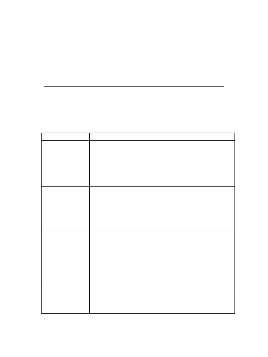 Page #280 background image