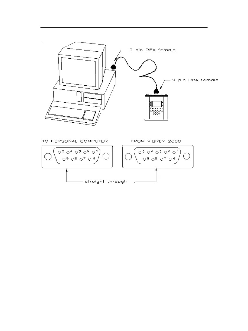 Page #58 background image