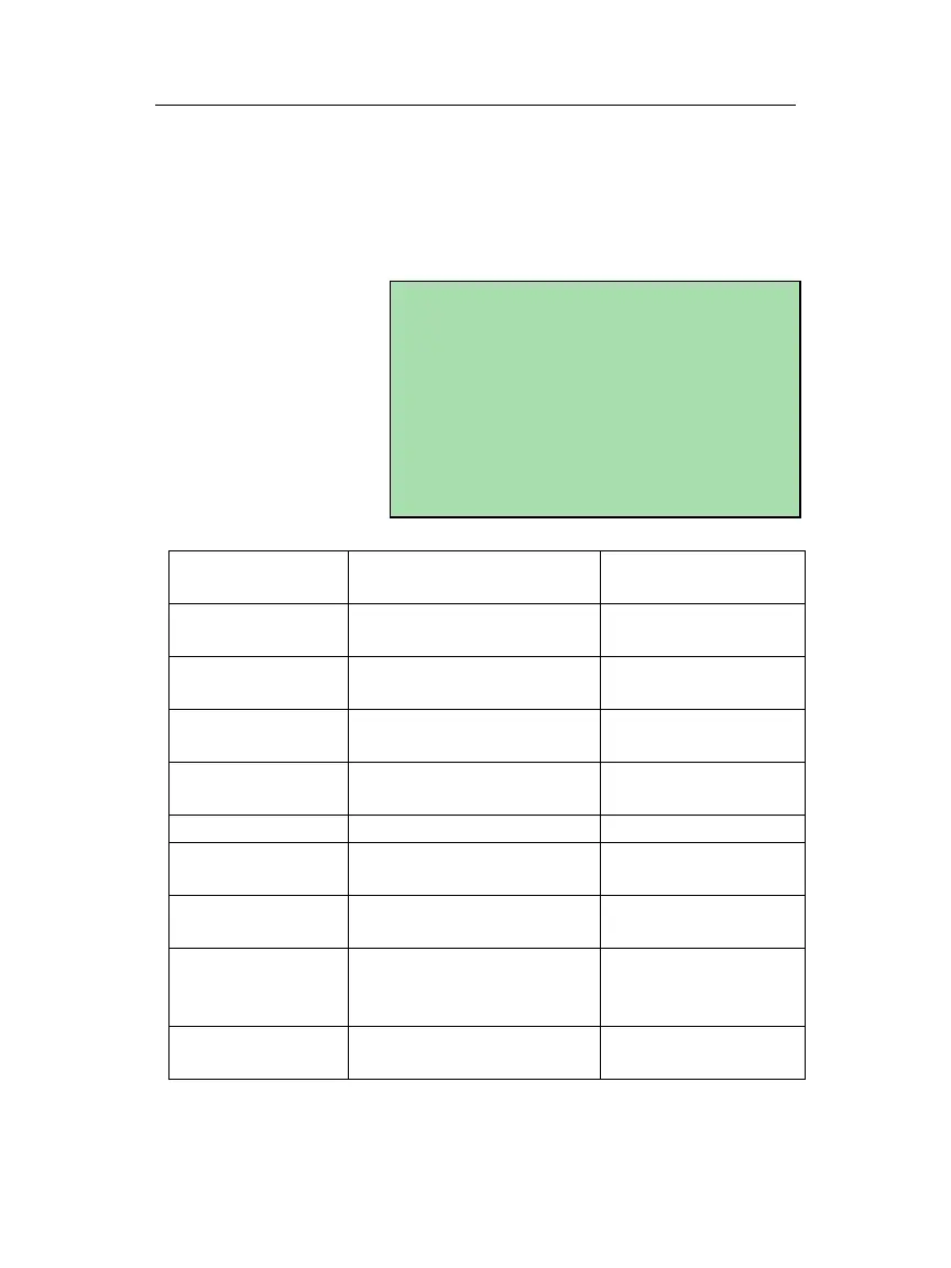 Page #63 background image