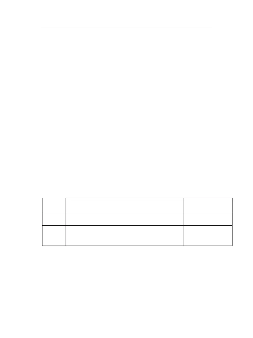 Page #70 background image