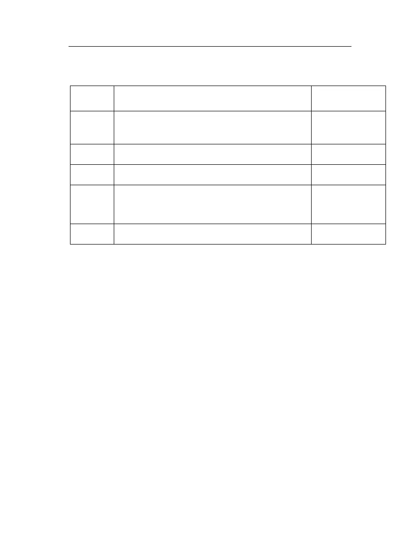 Page #75 background image