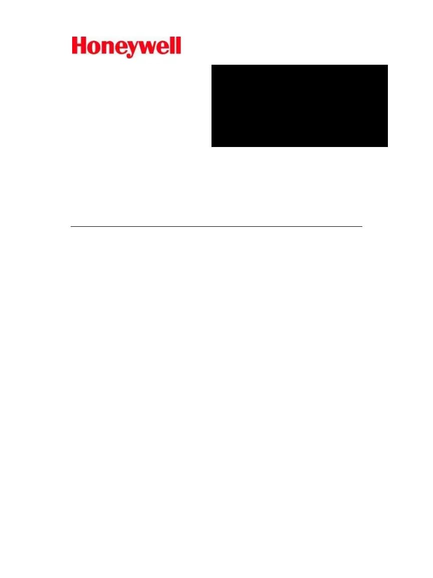Page #103 background image