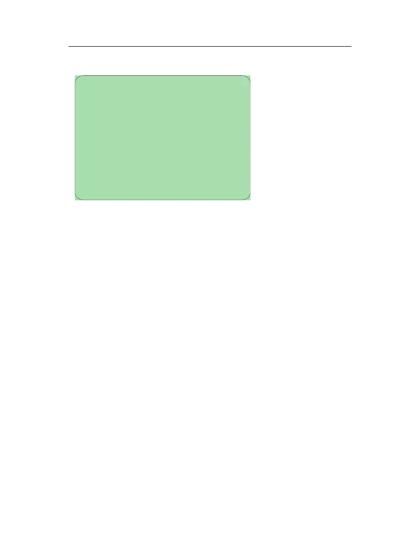 Page #106 background image