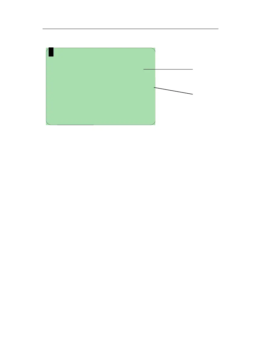 Page #121 background image