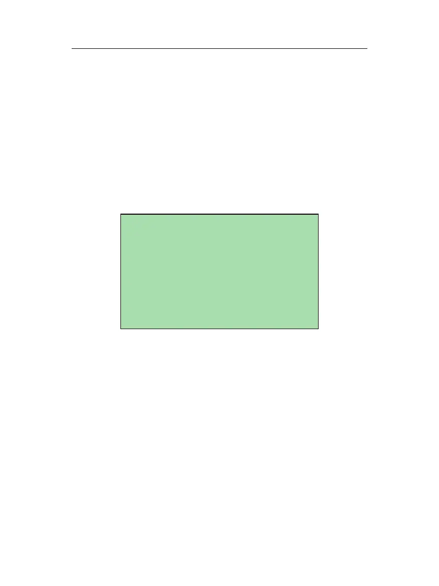 Page #125 background image
