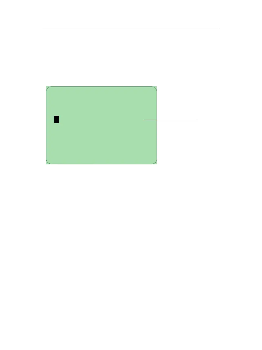 Page #127 background image
