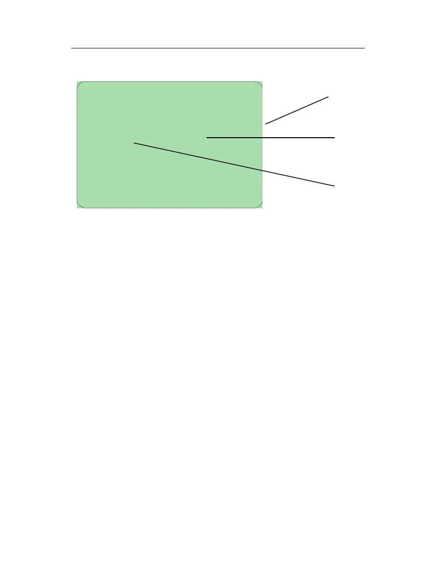 Page #131 background image