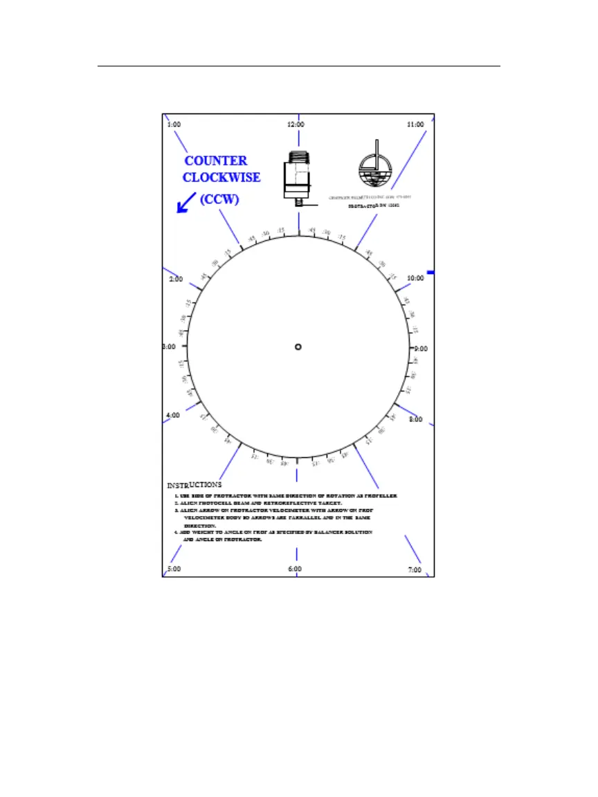 Page #135 background image