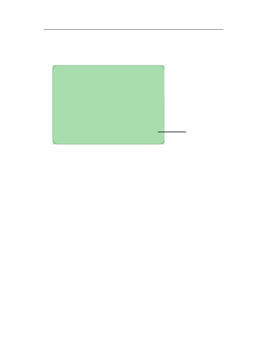 Page #141 background image